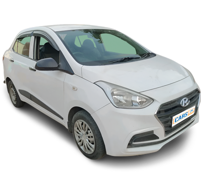 Hyundai XCENT PRIME-img